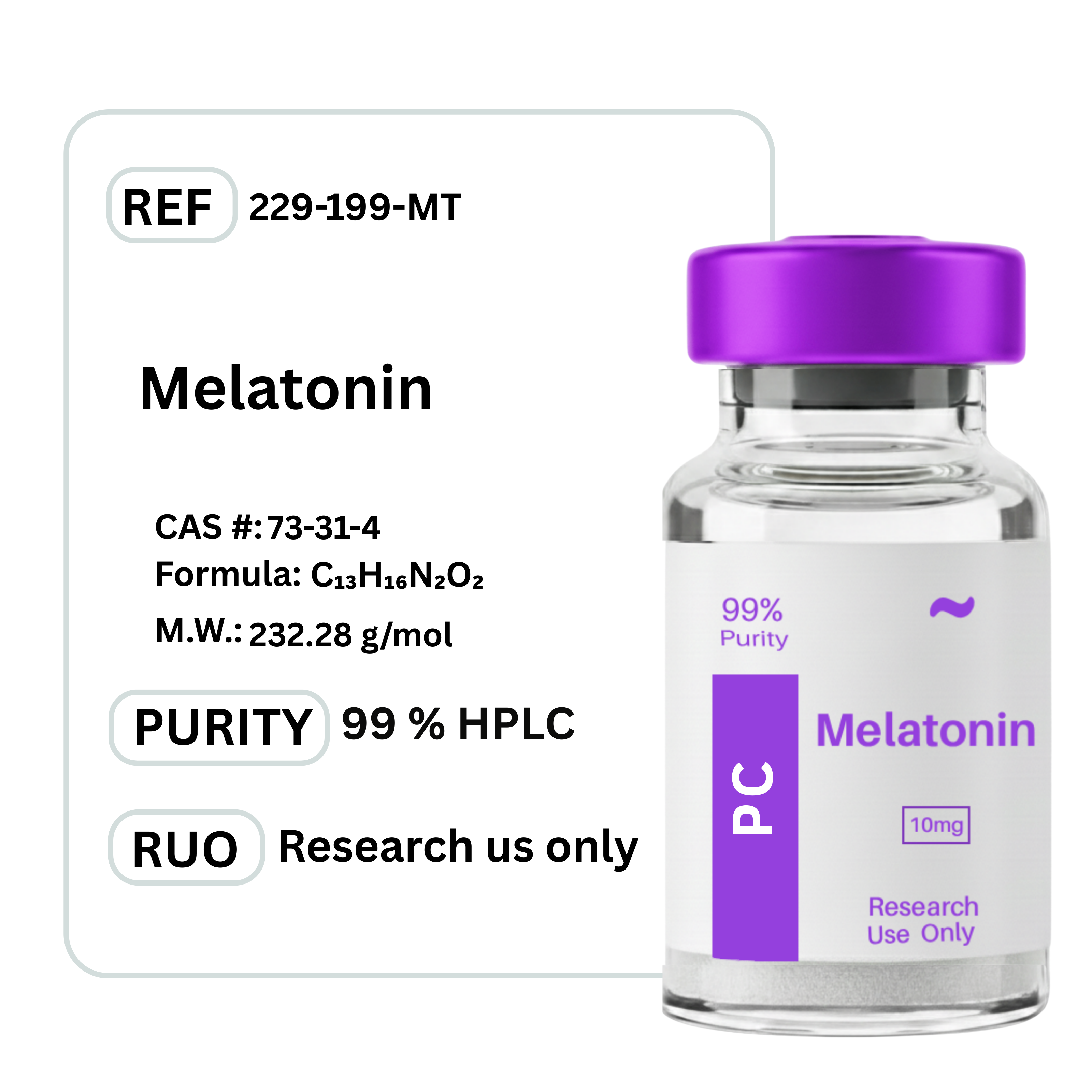 Melatonin
