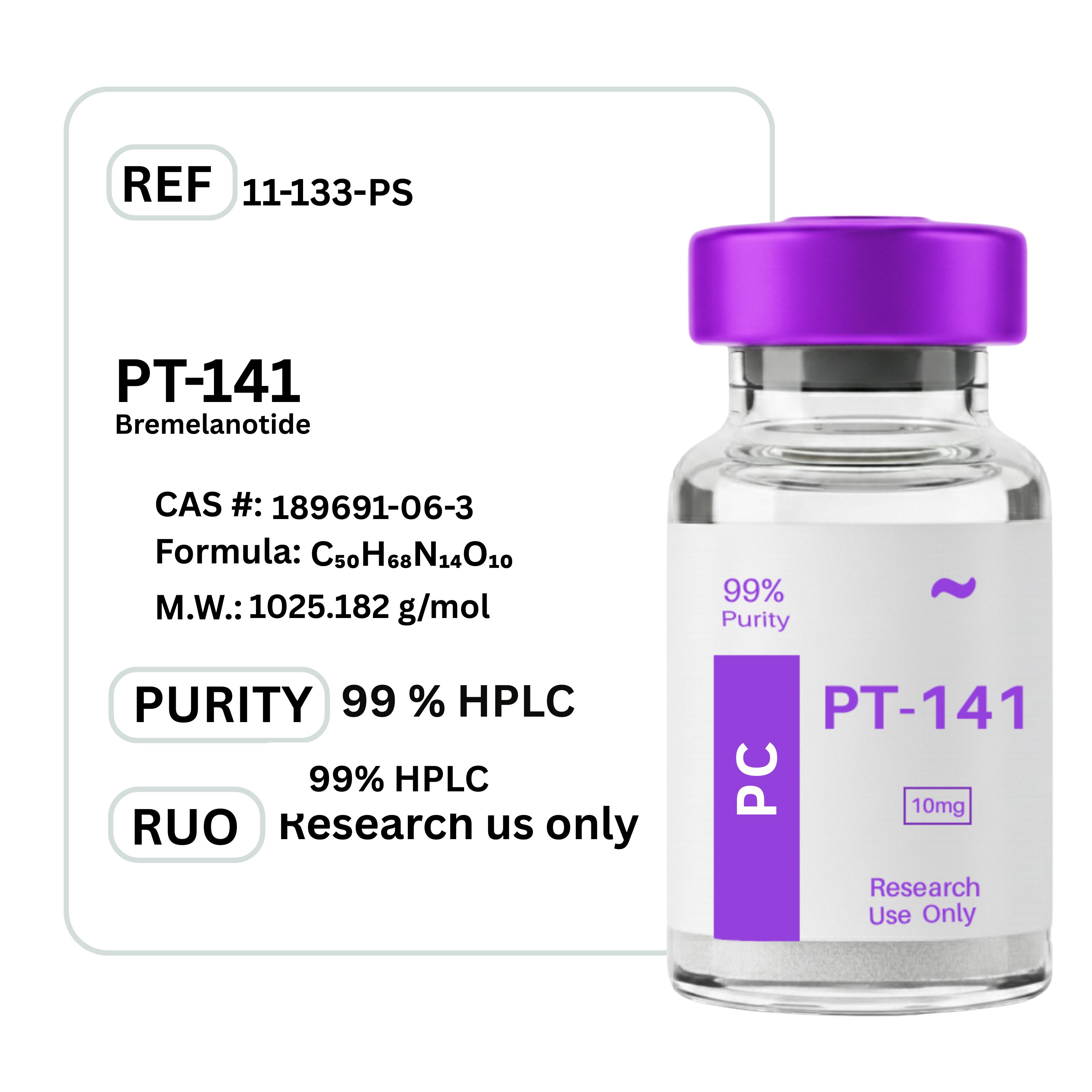 PT-141